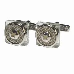 2025年最新】Thompson カフスの人気アイテム - メルカリ