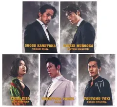 2026年最新】ヘルドッグス blu-rayの人気アイテム - メルカリ