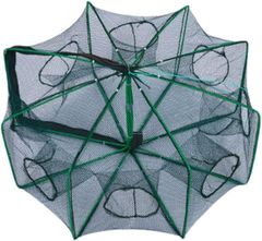 Item thumbnail for item 1001bcd4-0cf8-431d-a89b-71c3ced93870