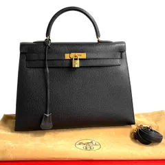 スペシャルSALE!エルメスケリー32【あんしん鑑定◎】ツイリー スペシャルSALE!エルメスケリー32【あんしん鑑定◎】ツイリー