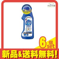 Item thumbnail for item 354d5a1c-bce3-401d-ac52-927c6e79b58f