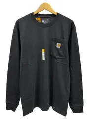 2024年最新】カーハート carhartt K126の人気アイテム - メルカリ