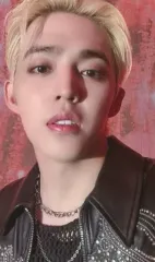 【中古】コレクションカード(男性) SEVENTEEN/S.COUPS(エスクプス)/CD「Seventeenth Heaven」(CARAT Ver.)UNIVERSAL MUSIC STORE特典スペシャルフォトカード