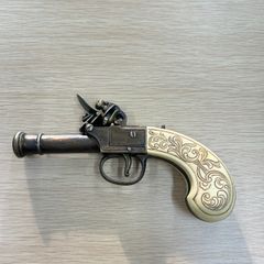 フランクリンミント製コルトネイビー - メルカリ