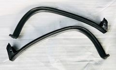 安いMR-S ウェザーストリップの通販商品を比較 | ショッピング情報の 