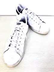 アディダスオリジナルス adidas Originals STAN SMITH