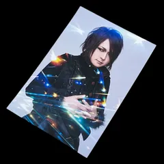 2025年最新】潤 PIERROTの人気アイテム - メルカリ