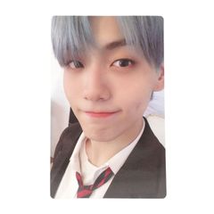 seventeen always yours ラキドロ  ウォヌ トレカ SEVENTEEN トレカ ラキドロ always yours hmv ウォヌ - メルカリ