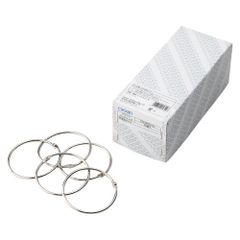 Item thumbnail for item d7707c8e-87f9-4504-bd27-7d1250a96a95