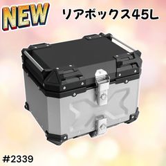 #2122 全自動麻雀 ガラス 28 黒 ※北海道、沖縄、離島へは別途配送料有 2122 全自動麻雀 ガラス 28 黒 ※北海道、沖縄、離島へは別途配