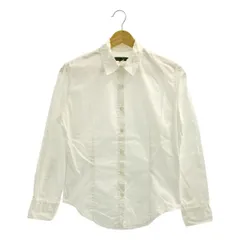 2025年最新】ポールハーデン シャツの人気アイテム - メルカリ