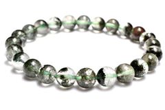 Item thumbnail for item 43c9435b-63d7-4cc5-a605-eb33940ad34c