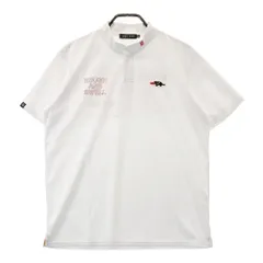 2025年最新】ラフゴルフの人気アイテム - メルカリ