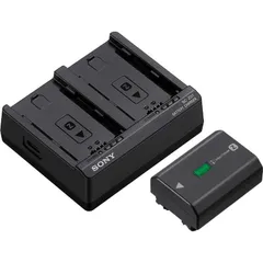 2025年最新】NP-FZ100の人気アイテム - メルカリ
