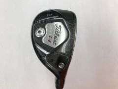 【最短翌日発送】910H | 19 | S | NSプロ950GHUTILITY | 中古 | ユーティリティ | タイトリスト