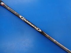 とと GK高辻△激安[5822] ドライバー ダンロップ スリクソンZX5 Mk II