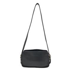 COMME des GARCONS コムデギャルソン 2010AW ドットウールニット
