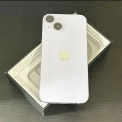 s*m様 美品✨iPhone14Pro純正再生パネル iPhone 14 Pro 純正 バックパネル Aランク 修理 部品 パーツ
