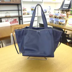 2025年最新】j&m davidson バッグ belleの人気アイテム - メルカリ
