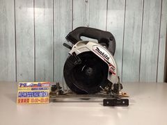 ★マキタ(makita) コードレス丸のこ HS631DZB