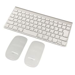 内山亜紀4冊 - メルカリ