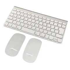 2025年最新】a1314 a1296の人気アイテム - メルカリ