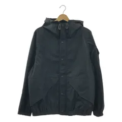 THE NORTH FACE PURPLE LABEL / ザノースフェイスパープルレーベル | 2023AW | MONKEY TIME別注 65/35 FIELD PARKA フィールドパーカー | M | ブラック | メンズ