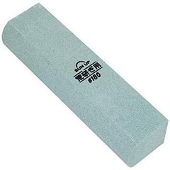 Item thumbnail for item b5340dd2-65d6-4033-a67f-62ba087f291b