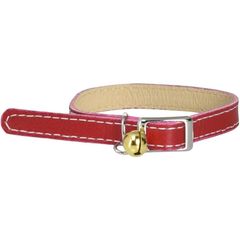 Item thumbnail for item 7ecfd32e-7bfa-4076-ace8-9cc16cd587f8