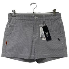 Item thumbnail for item 11611e7f-3b75-40e0-b0fb-0e76aad8a606