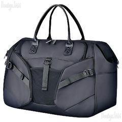 [DJ24000014] bemovita ビジネスボストン トートバッグ 大容量 45L