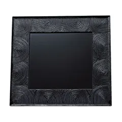 美品 茶道具 風里谷藤五作 高台寺蒔絵 炉縁 広間 炭道具 茶室 和室 共箱 2025年最新】蒔絵 炉縁の人気アイテム - メルカリ