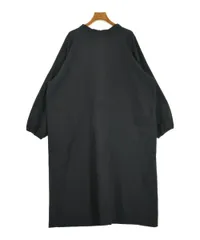 【新品未使用】COMME des GARCONSコムデギャルソン　ワンピース 黒 COMME des GARCONS GIRL ワンピース レディース コムデギャルソン