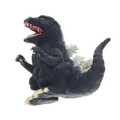 ゴジラ　フィギュアまとめ売り　鎮座獣　東宝怪獣コレクション　プラモデル　ソフビ Amazon | ゴジ'ラ フィギュア 東宝怪獣シリーズ 鎮座獣 (1954
