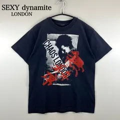 2025年最新】シド・ヴィシャスの人気アイテム - メルカリ