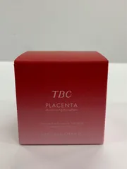 な　PHYTOCLEAR プラコンジェルクリームセット Amazon | TBC PLACENTA プラセンタ プラコンジェルクリームEX