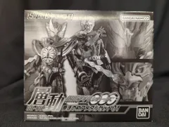 2025年最新】層動クロニクル仮面ライダーオーズの人気アイテム - メルカリ