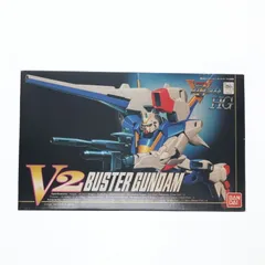 1/100 Vガンダム V2バスター Amazon | 1/100 Vガンダム V2バスター | プラモデル 通販