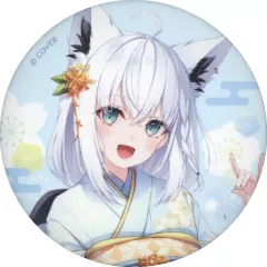 2025年最新】ほろ〜かる 白上フブキの人気アイテム - メルカリ