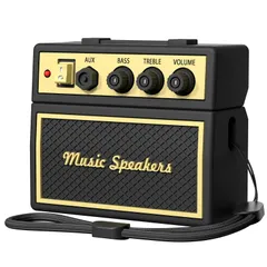 【新着商品】キズ防止 シリコン素材 耐衝撃 2019/2022年発売用 LEDライト可視 ストラップ付き 軽量 ワイヤレス充電対応 おしゃれ 分離式 収納ケース 防塵 Pro Pro かわいいAirpods 紛失防止 ステレオタイプ 漫画 3D 持ち運び便利