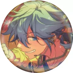 【中古】バッジ・ピンズ 椎名ニキ 「あんさんぶるスターズ!! イベコレ缶バッジ[2020 AUTUMN] -Idol Side-」