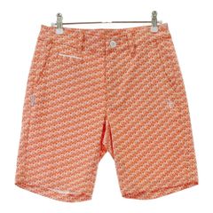 マスターバニー レディース ショートパンツ - メルカリ