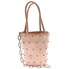 2025年最新】Alexander Wang ハンドバッグの人気アイテム - メルカリ