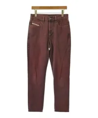 DIESEL デニムパンツ メンズ 【古着】【中古】【送料無料】