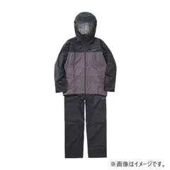 2026年最新】シマノドライシールドの人気アイテム - メルカリ