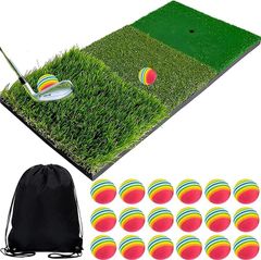 Item thumbnail for item cb8ecde7-d33d-42fc-bf28-701fb2f72dca