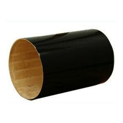 かつぎ桶胴太鼓1.2尺 (立奏台1.5尺〜1.6尺用) - メルカリ
