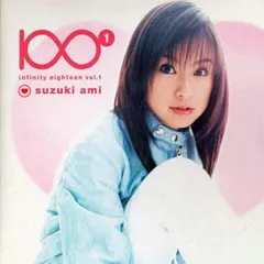 鈴木あみDVD BOX BAZOOKA17 Amazon.co.jp: BAZOOKA17 (初回限定生産) [DVD] : 鈴木あみ