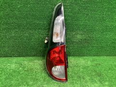 NV100クリッパー DR64V 左フロントドア DX ハイルーフ 4WD セントラル  