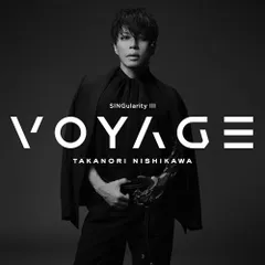 TNNK 西川貴教 VOYAGE グッズ Tシャツ オートミール XL TMR TNNK 西川貴教 VOYAGE グッズ Tシャツ オートミール XL TMR